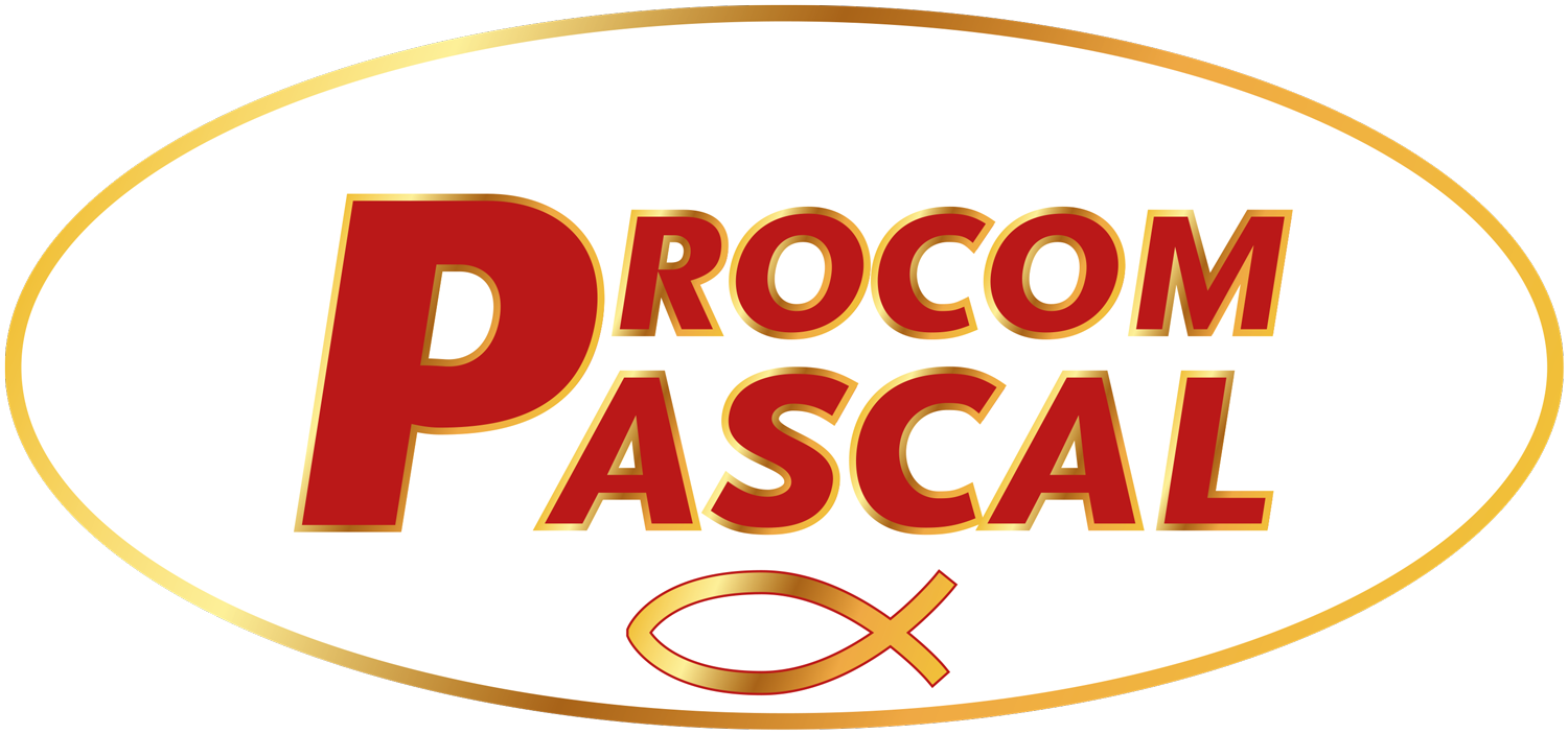 Procom Pascal